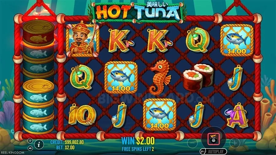 lodi777 Card Counting Myths Debunked