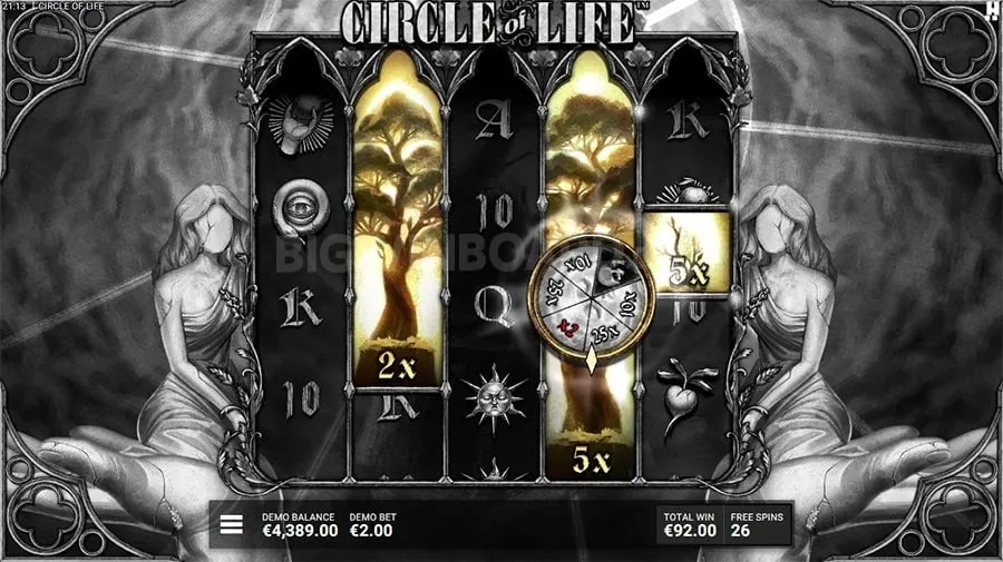 lodi777 Live Dealer Casino Games