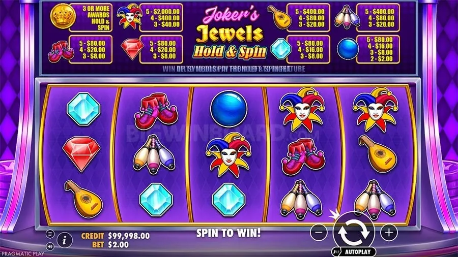 lodi777 Comparing Online vs Land Casinos