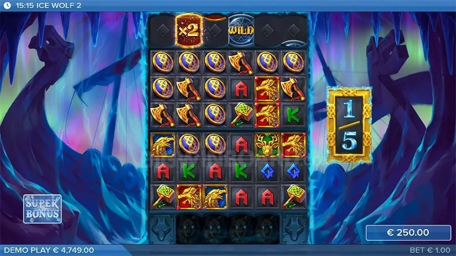 lodi777 Probability in Casino Games