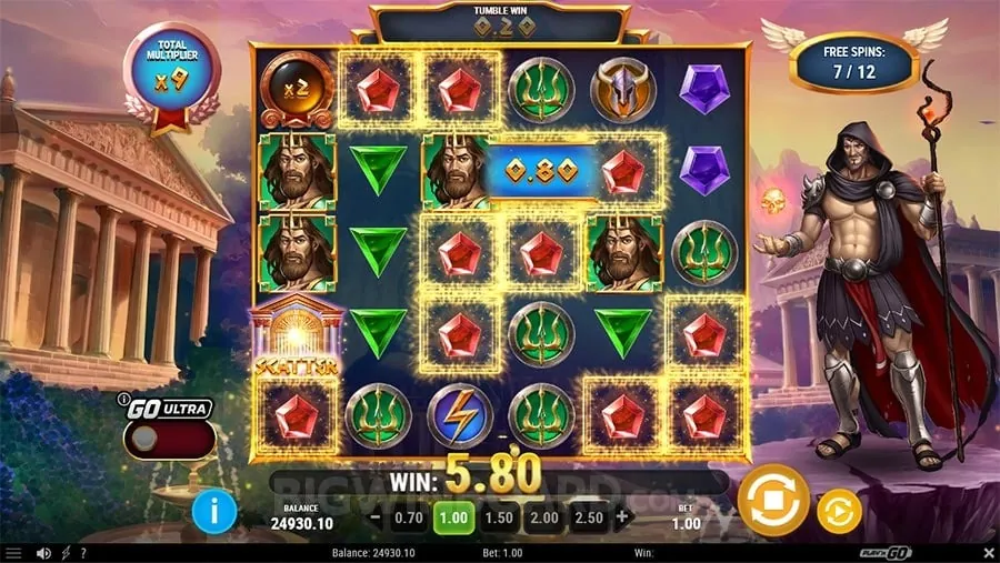lodi777 Choosing the Right Casino Game