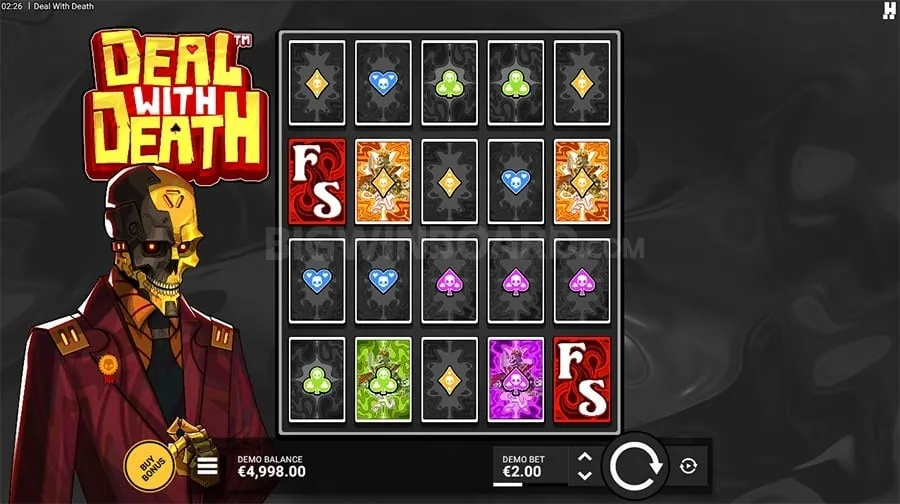lodi777 Baccarat Game Rules