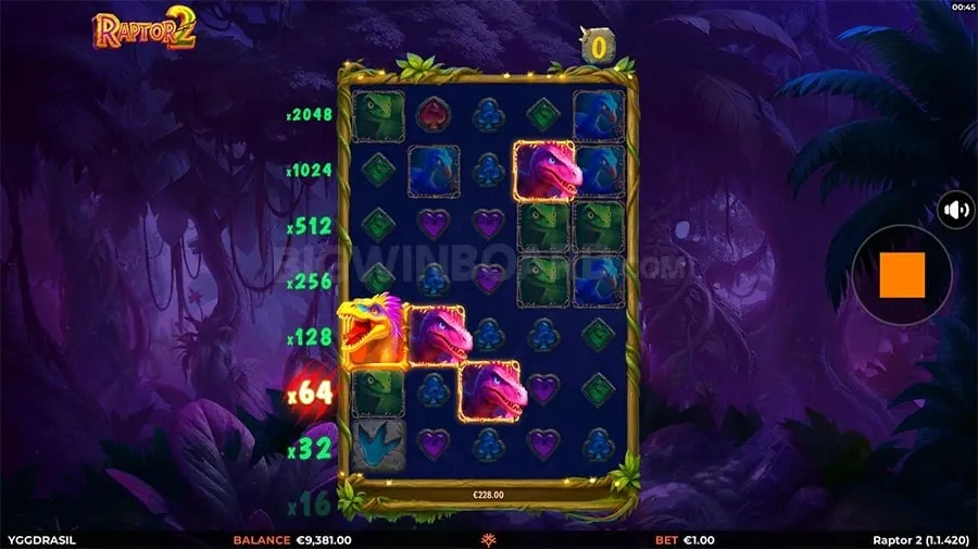 lodi777 Choosing the Right Casino Game