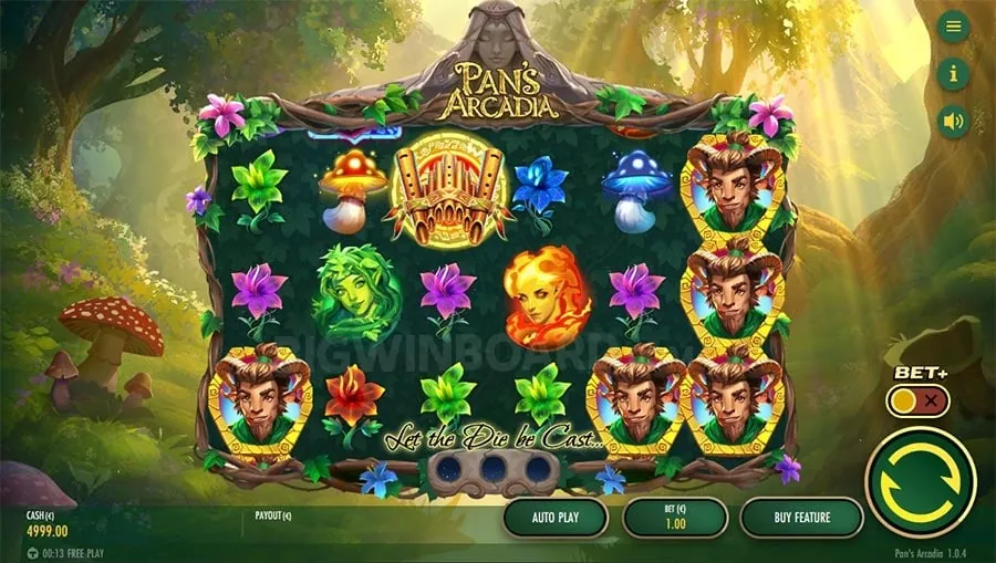 lodi777 Mastering Blackjack Basics