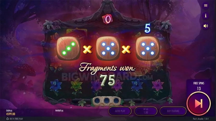 lodi777 Sic Bo Betting Strategies