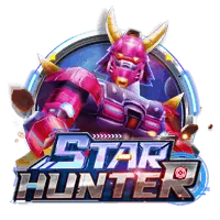 Illustration of people supporting each other, symbolizing problem gambling help