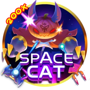 Innovative Poker Network