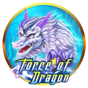 Cool-Off Period Tool