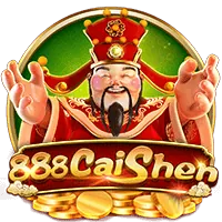 Leading Slot Game Provider