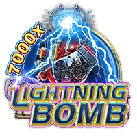 Graphic representing lodi777's commitment to player safety and responsible gaming