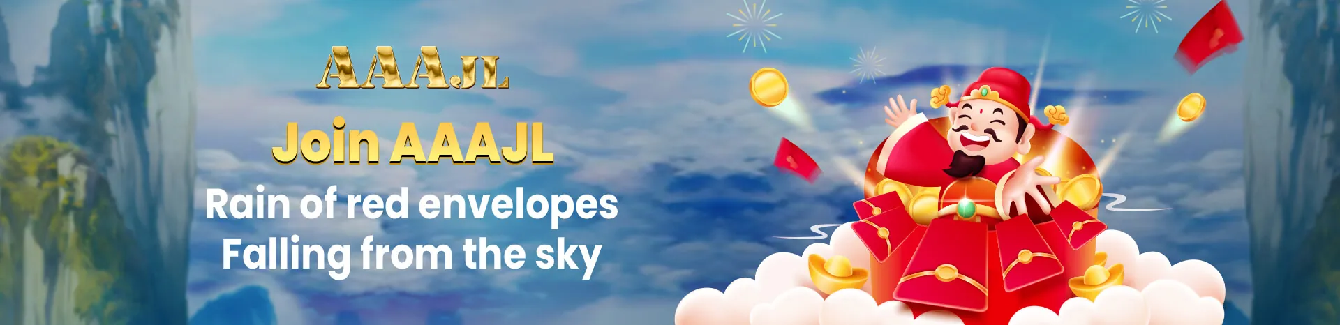 Player's hand selecting casino games on a vibrant interface at lodi777