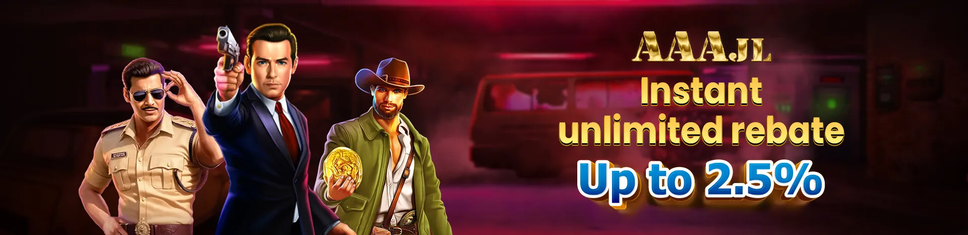 Responsible Gambling Organizations