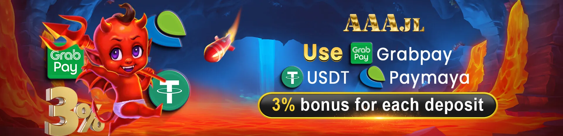 Lodi777 Online Casino Philippines