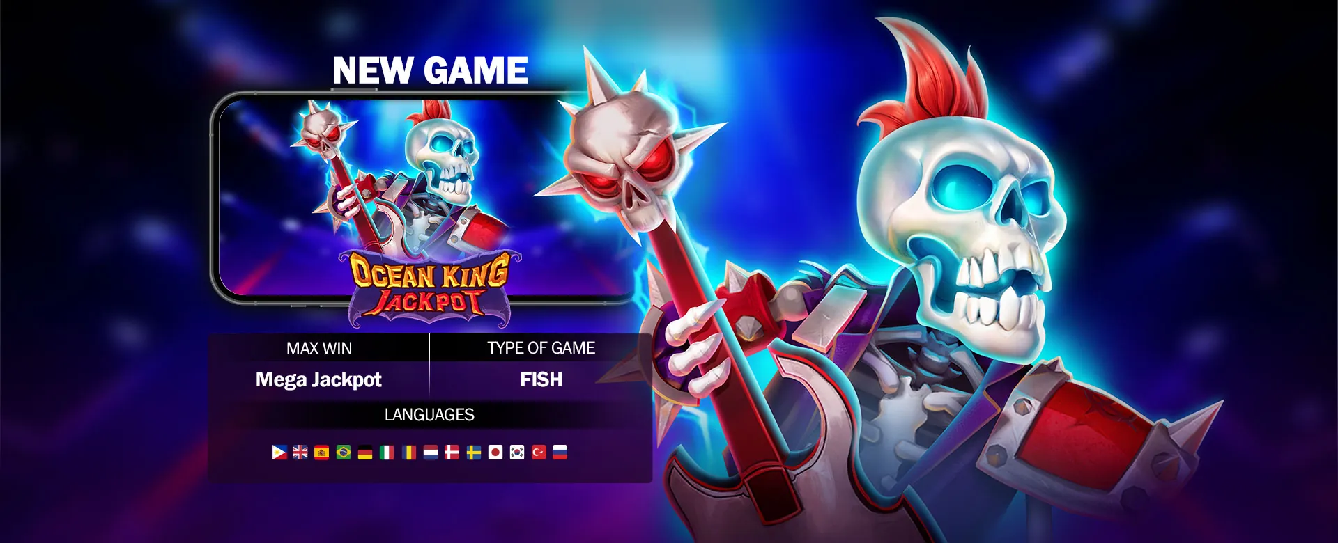 lodi777 Customer Support Hero Image