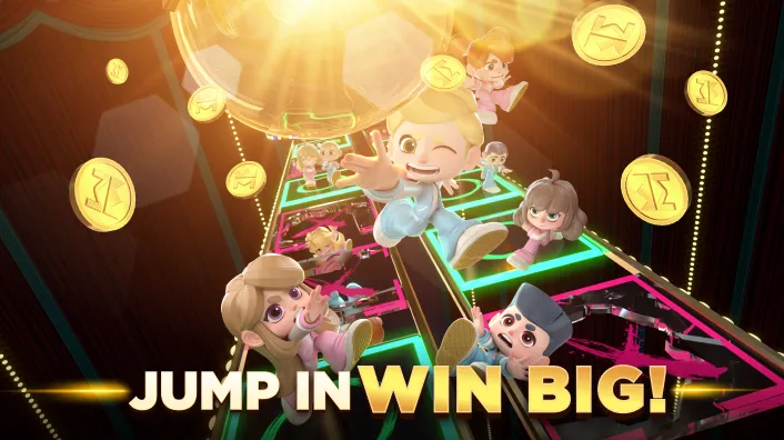 Weekly Major Poker Events