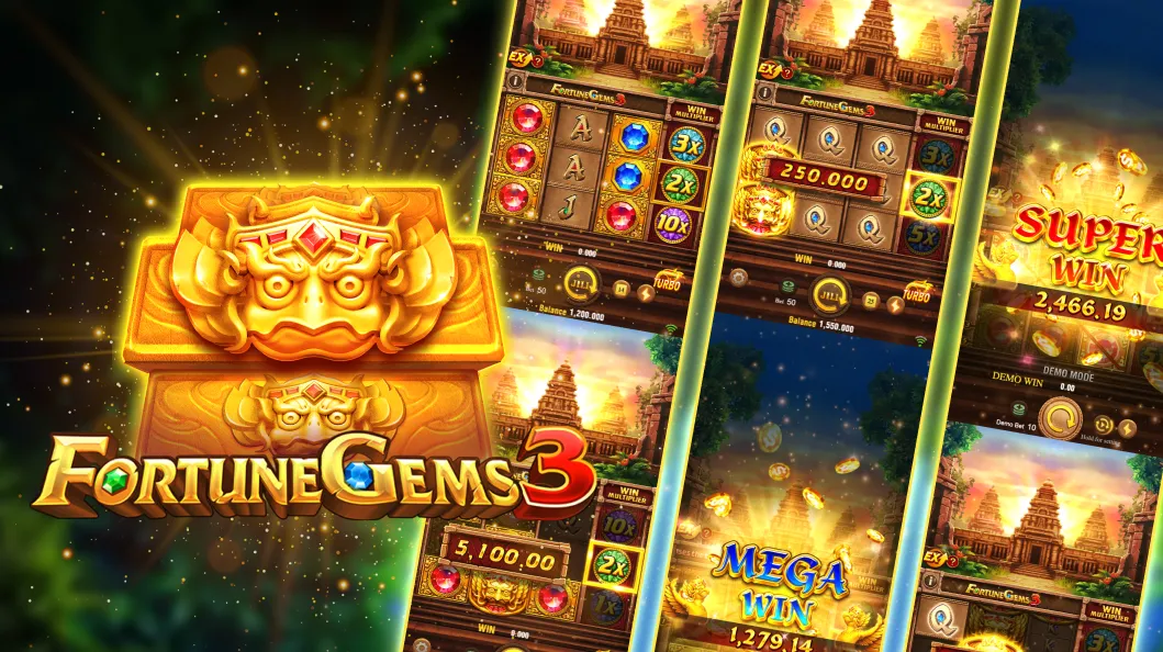 Trusted lodi777 online casino environment