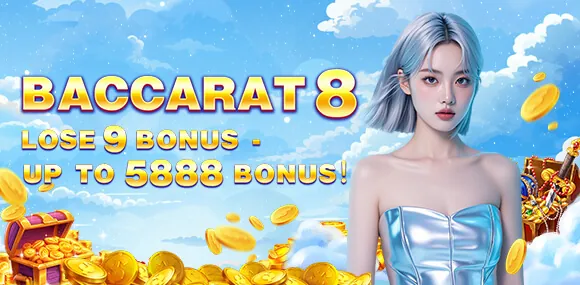 lodi777 Free Spins